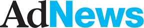 adnews-logo